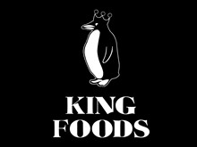 King Foods